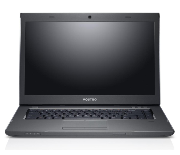 Dell Vostro 3560 i5-3230M/6GB/500/DVD-RW - 151885 - zdjęcie 4